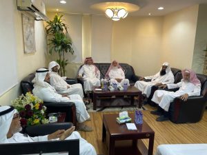 WhatsApp Image 2023-08-13 at 5.52.08 PM (10)