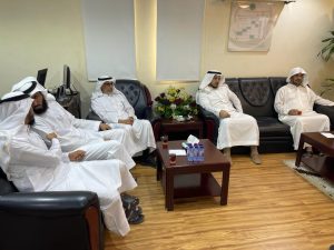 WhatsApp Image 2023-08-13 at 5.52.08 PM (19)