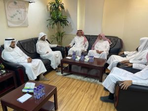 WhatsApp Image 2023-08-13 at 5.52.08 PM (2)