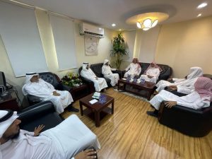 WhatsApp Image 2023-08-13 at 5.52.08 PM (4)